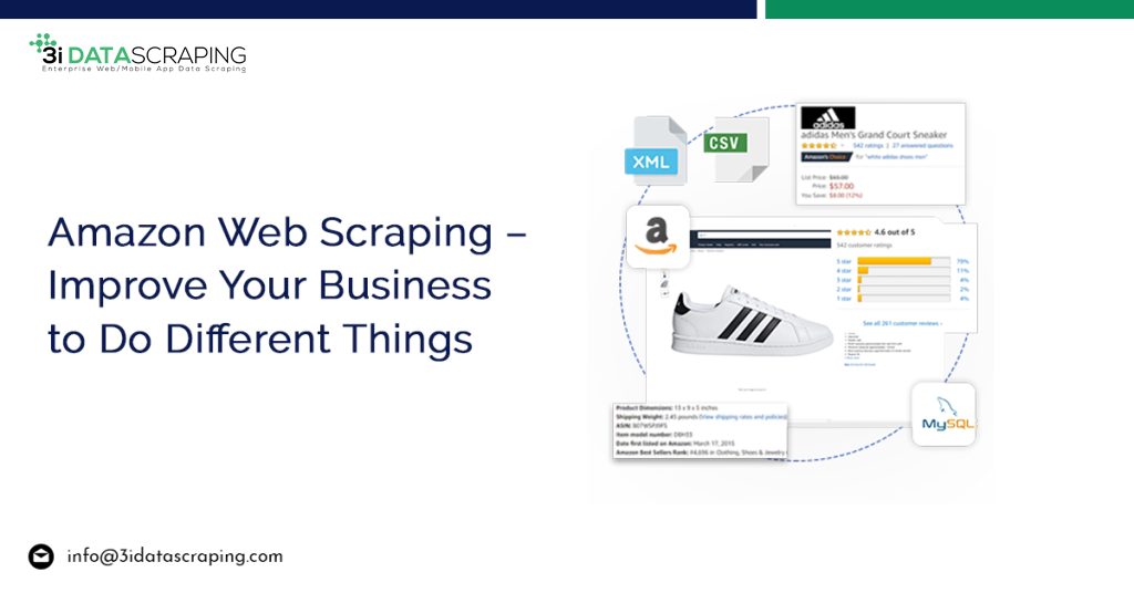 Amazon-Web-Scraping-Improve-Your-Business-to-Do-Different-Things