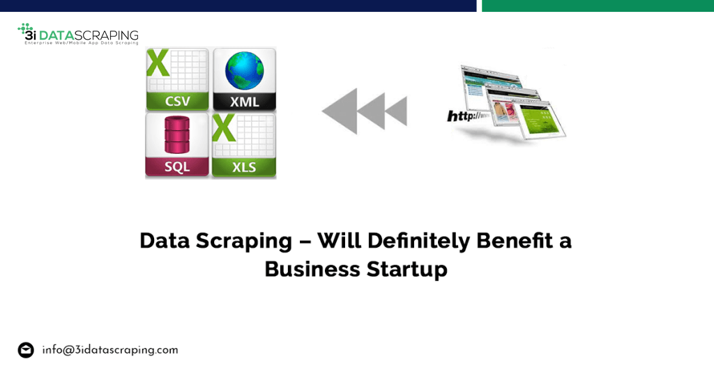 Data-Scraping-Will-Definitely-Benefit-a-Business-Startup