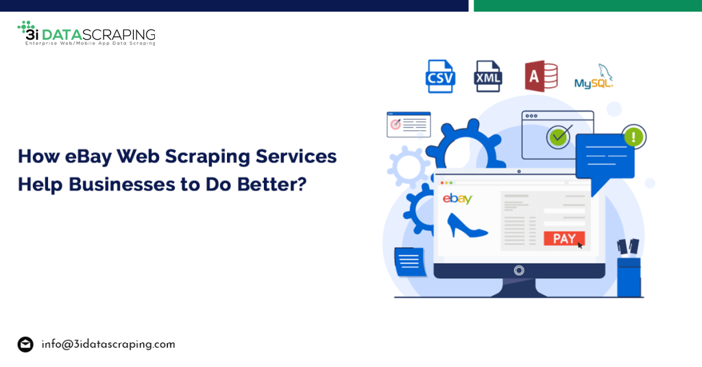 How-eBay-Web-Scraping-Services-Help-Businesses-to-Do-Better