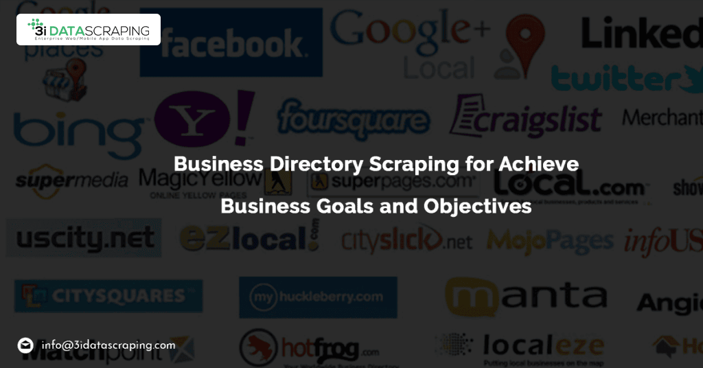 Business-Directory-Scraping-for-Achieve-Business-Goals-and-Objectives