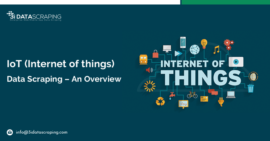 iot-internet-things-data-scraping