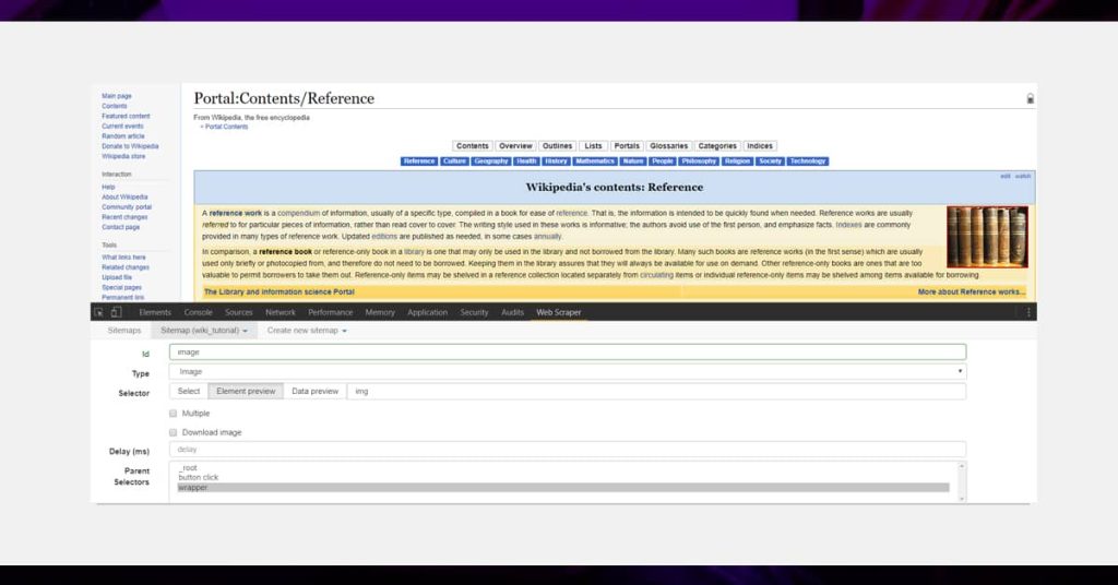 How-to-Do-Academic-Research-with-Web-Scraping