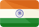 india-flag