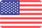 usa-flag