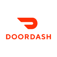 doordash Icon