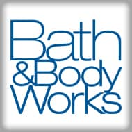 Scrape Bath & Body Works Product Data