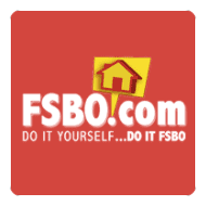 FSBO Website Icon