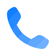 Truecaller Icon