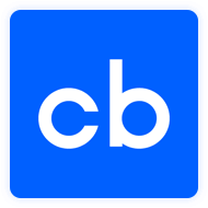 cb icon