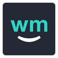 Weedmaps Icon