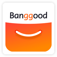 icon banggood