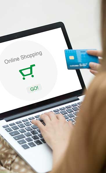 Scrape Ecommerce Benefits