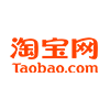 taobao