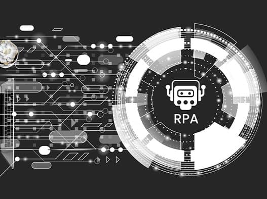 Make-A-Compound-RPA-Work-Flow-Using-Easy-APIs