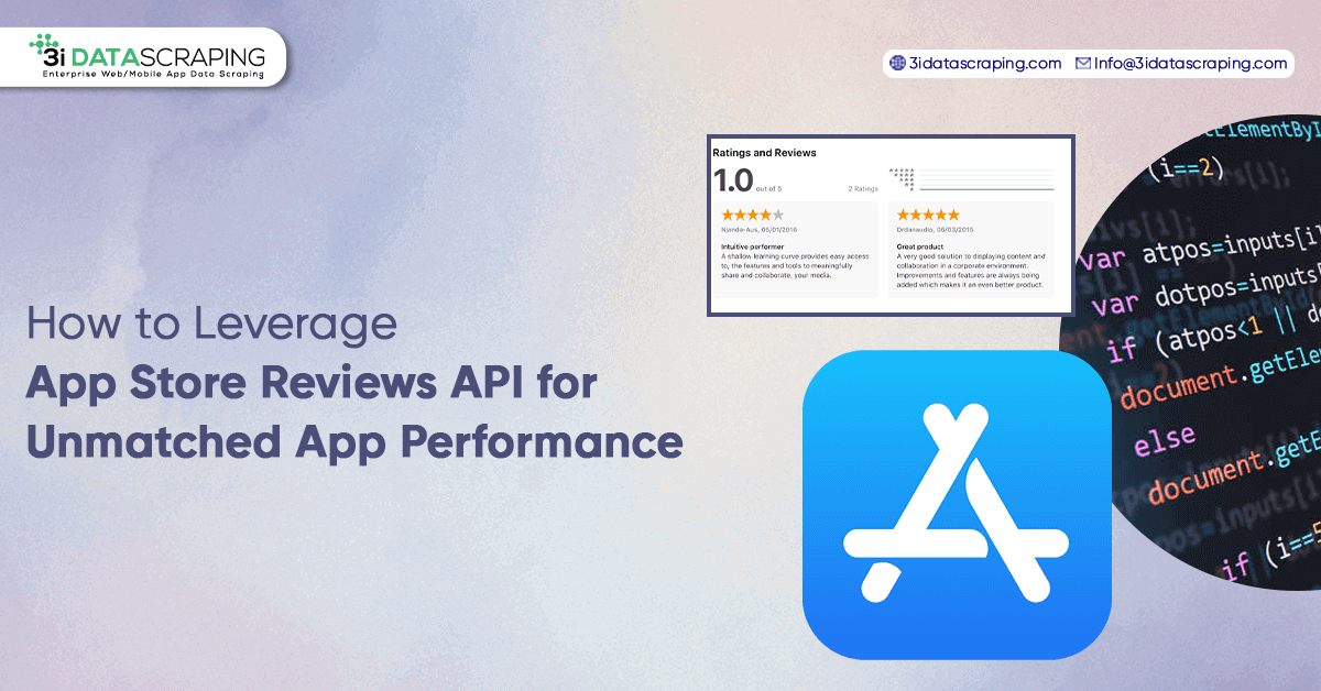 how-to-leverage-app-store-reviews-api-for-unmatched-app-performance