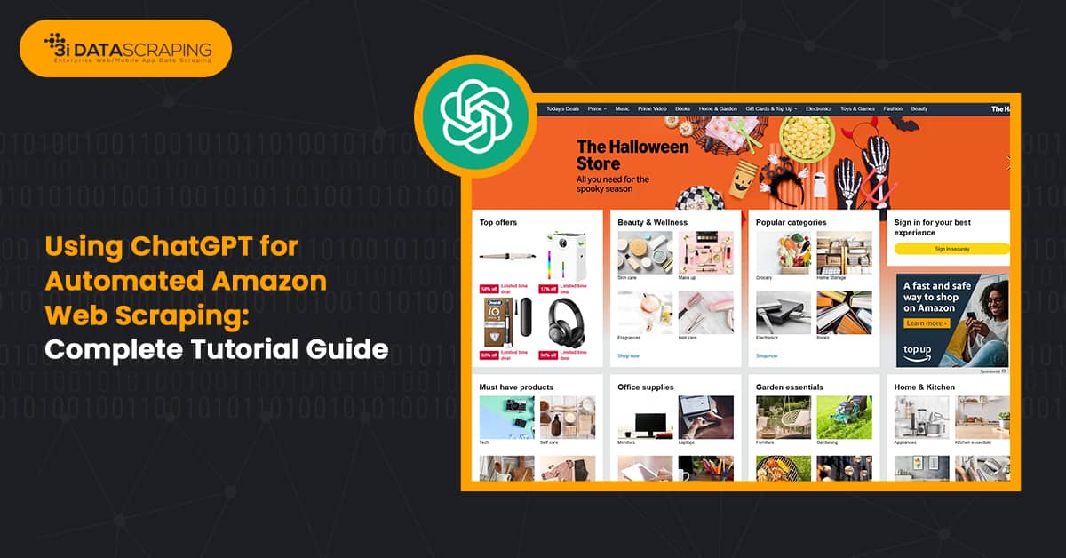 using-chatgpt-for-automated-amazon-web-scraping-complete-tutorial-guide