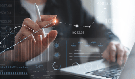 Competitive Pricing Analysis for RTD Brands