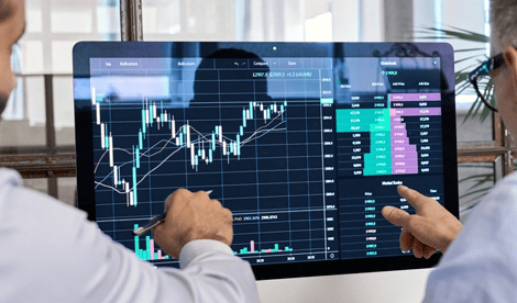 Dynamic Pricing Data for RTD Brands