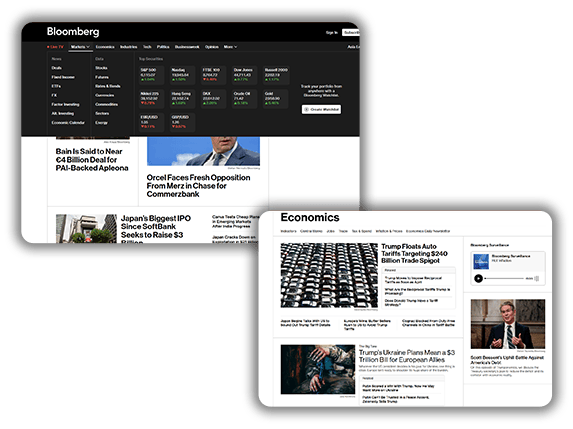 Extract-Market-Indices-and-Economic-Indicators-from-Bloomberg